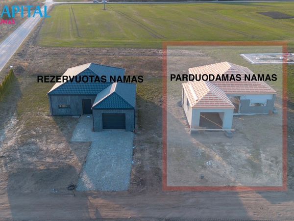 Kauno r. sav., Poderiškiai