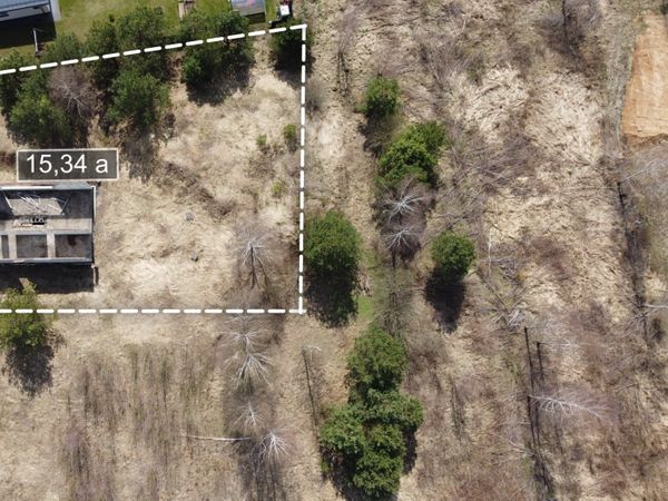 Vilniaus r. sav., Pikutiškės