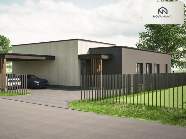 Ukmergės r. sav., Ukmergė