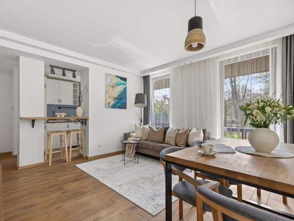 Vilnius, Senamiestis