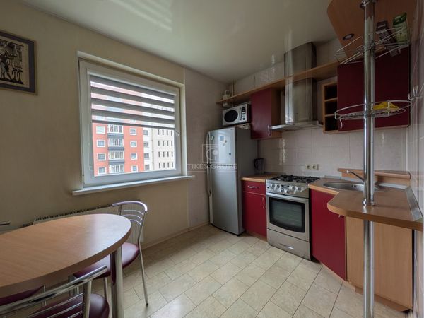 Klaipėda, Laukininkai