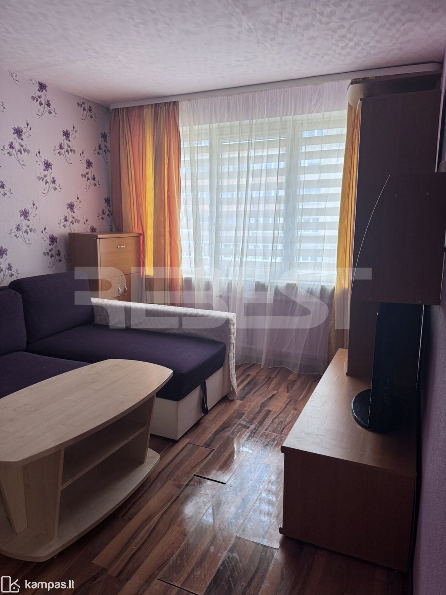 Main Image Šiauliai, Dainai, Dainų g.