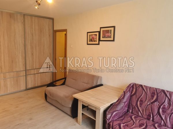 Klaipėda, Naujakiemis