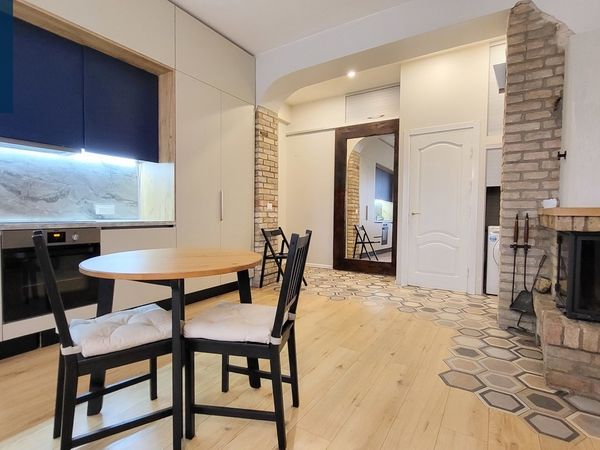 Vilnius, Šnipiškės