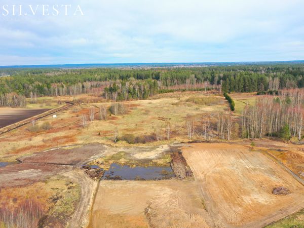 Vilniaus r. sav., Dievoniškės