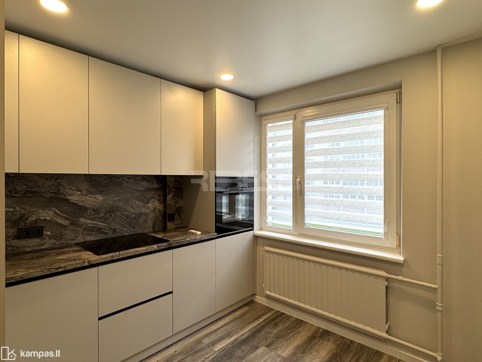 Main Image Šiauliai, Dainai, Dainų g.