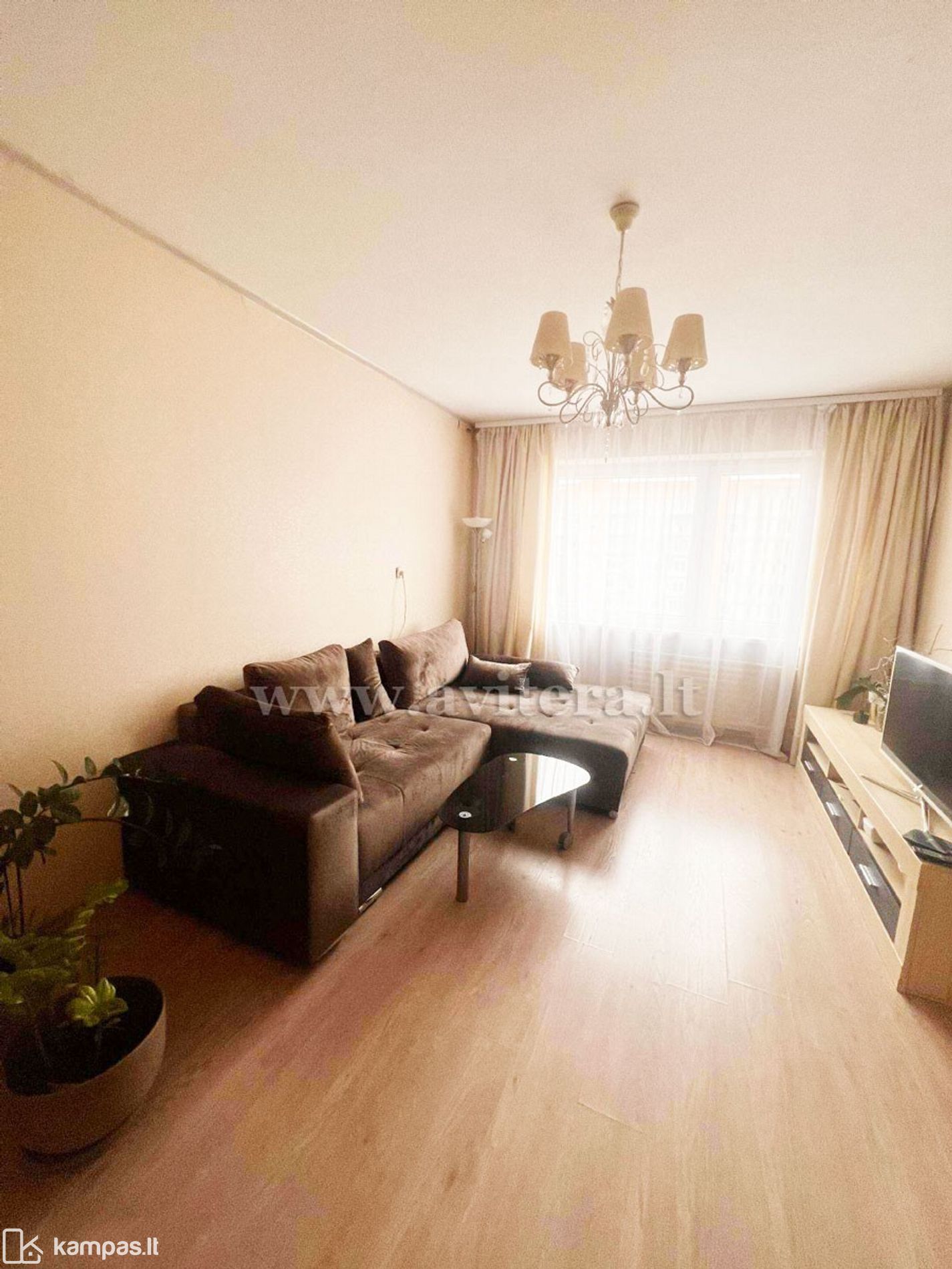 Main Image Klaipėda, Bandužiai, Kuncų g.