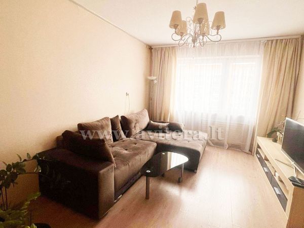 Klaipėda, Bandužiai