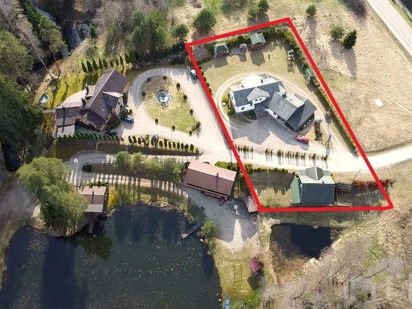 Utenos r. sav., Šaltupys