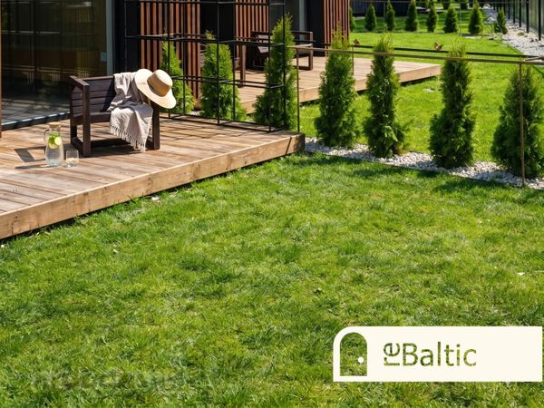 Vilnius, Naujininkai