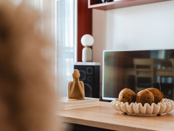 Vilnius, Fabijoniškės