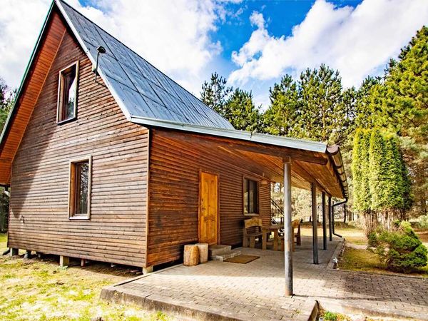 Panevėžio r. sav., Bukaltiškiai