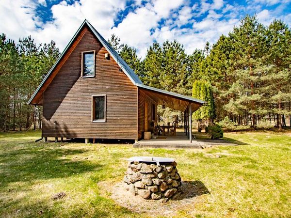 Panevėžio r. sav., Bukaltiškiai