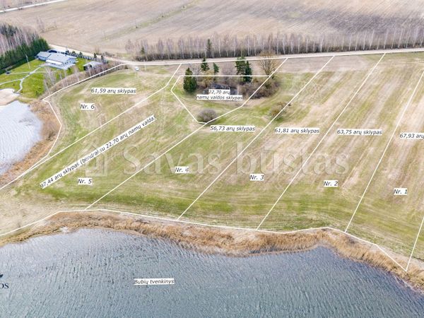 Šiaulių r. sav., Jonelaičiai