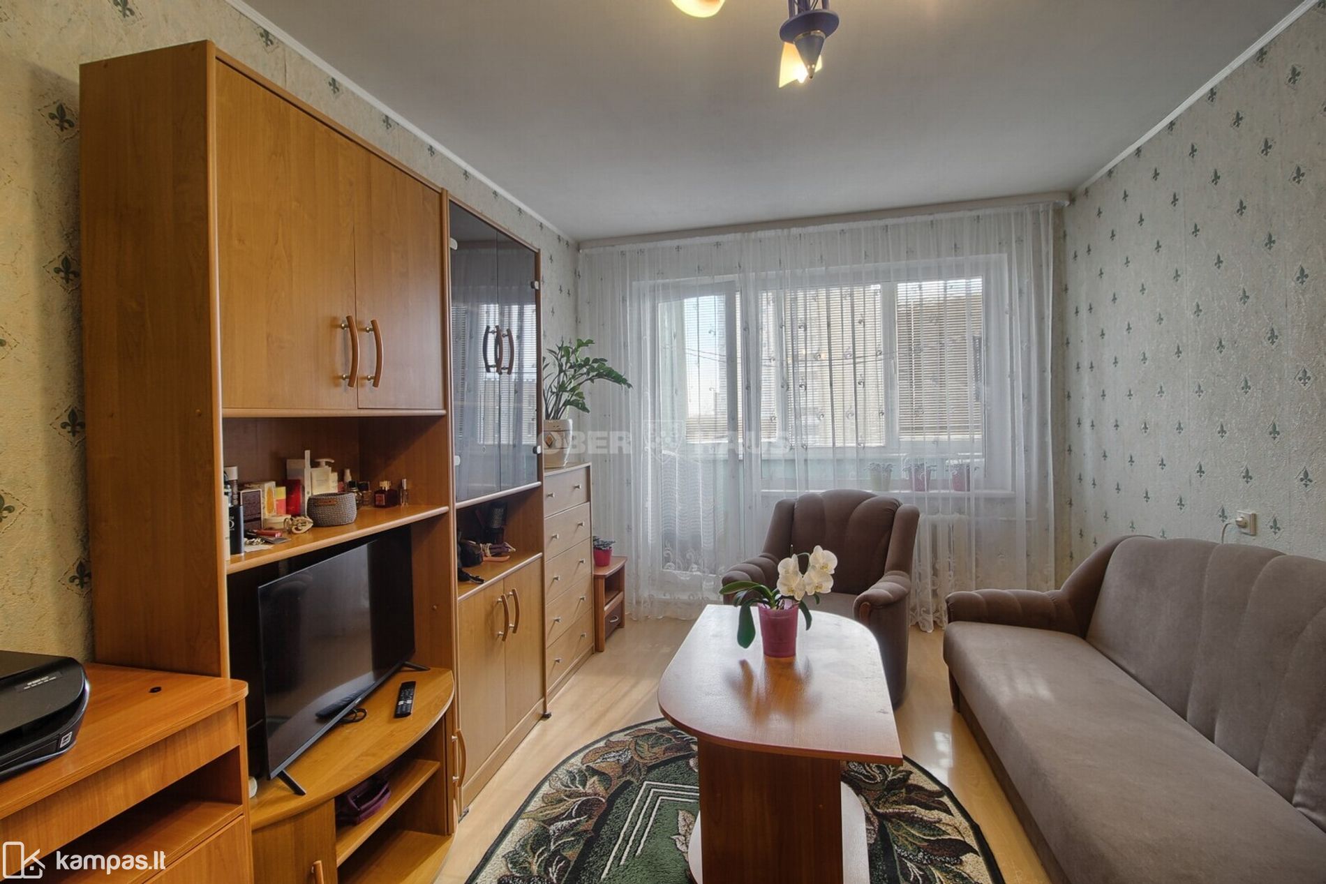 Main Image Šiauliai, Gytariai, Aido g.