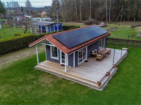 Panevėžio r. sav., Startai