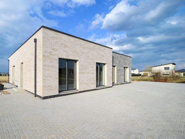 Kauno r. sav., Ireniškiai