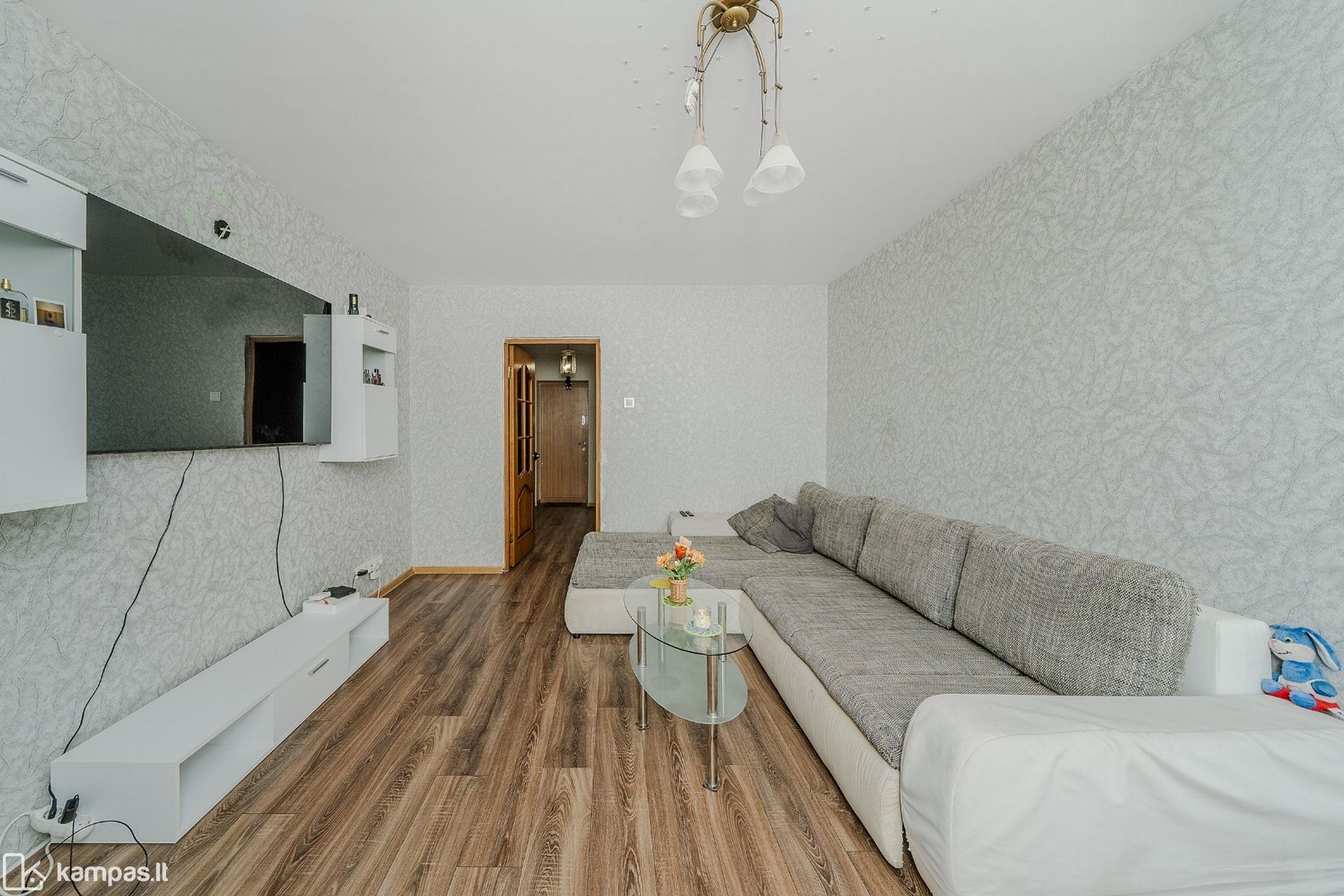 Main Image Kaunas, Dainava, Kovo 11-osios g.