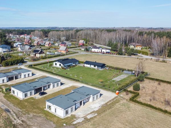 Jonavos r. sav., Šveicarija