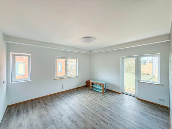 Kaunas, Žaliakalnis