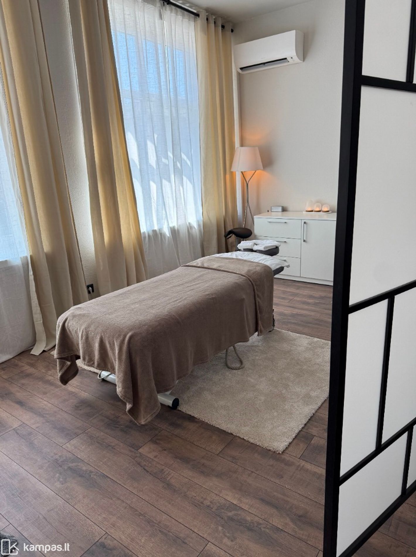 Main Image Panevėžys, Centras, Anykščių g.