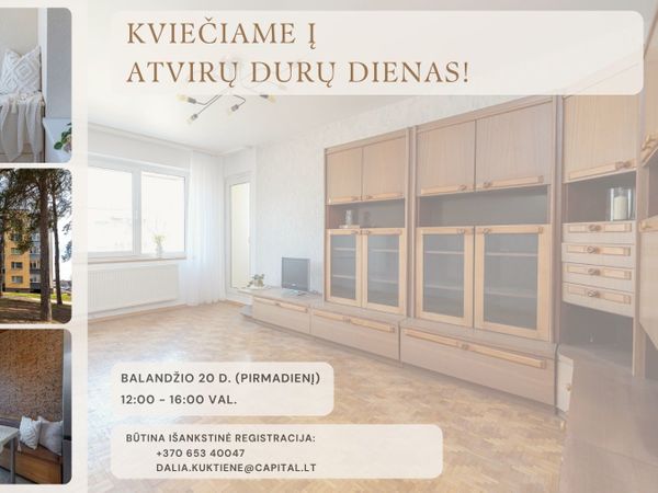 Utenos r. sav., Aukštakalnis