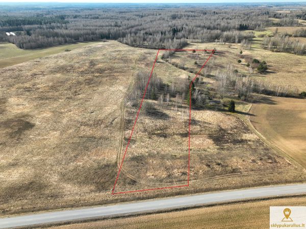 Molėtų r. sav., Pabarai