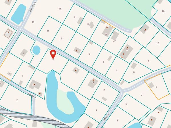 Vilniaus r. sav., Brinkiškės