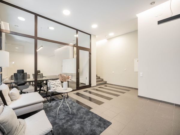 Vilnius, Senamiestis