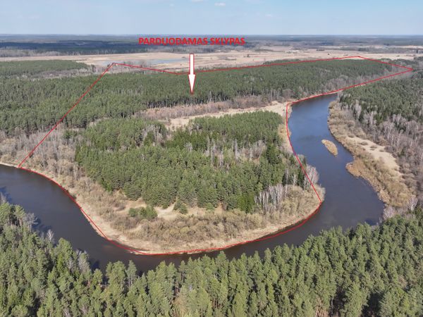 Jonavos r. sav., Jurkonys