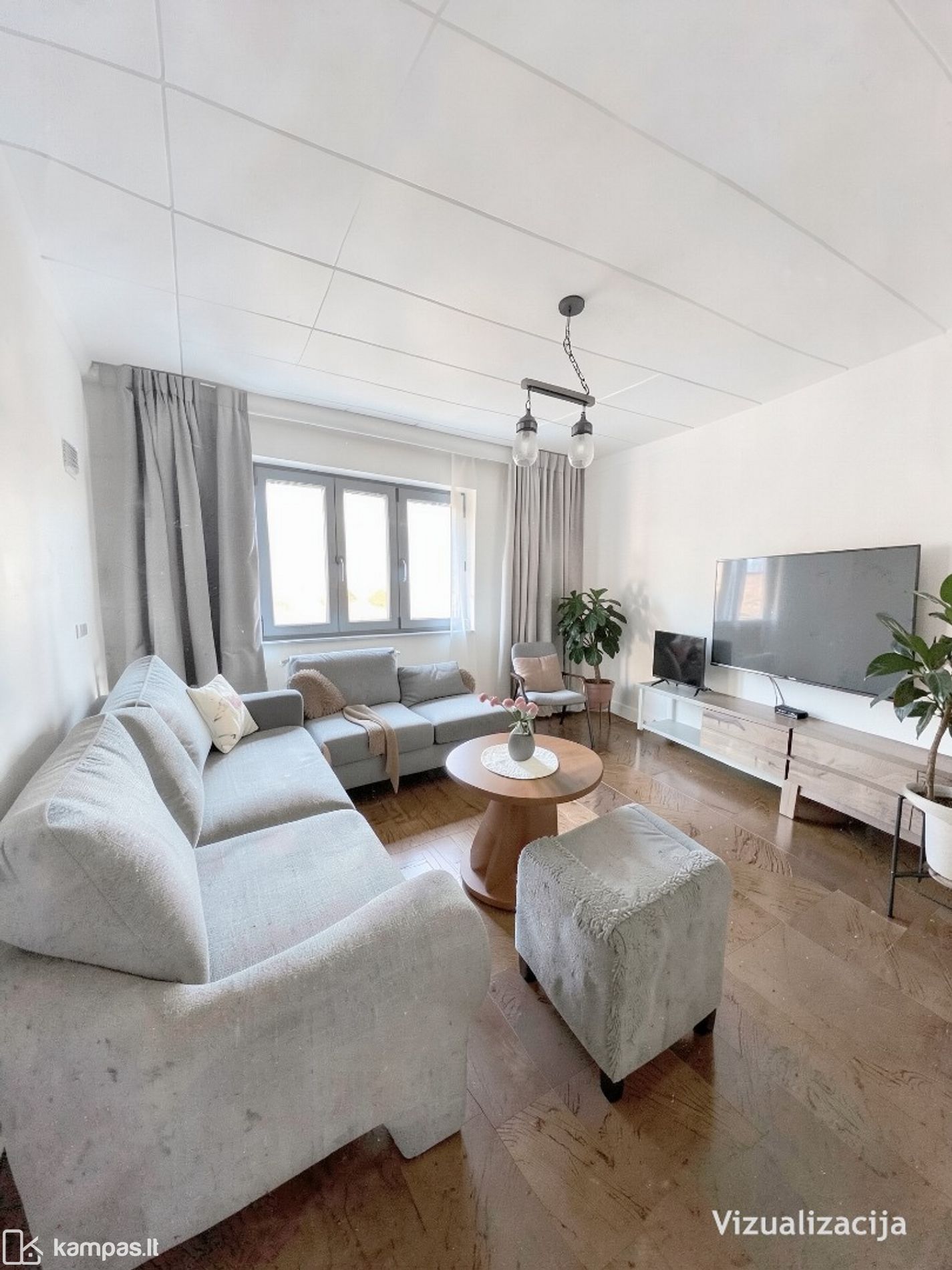 Main Image Radviliškio r. sav., Polekėlė, Senolių g.