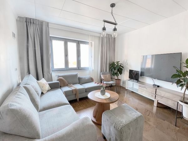 Radviliškio r. sav., Polekėlė