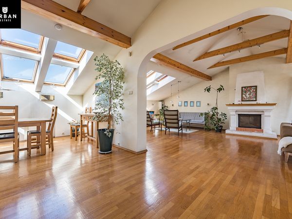 Vilnius, Senamiestis