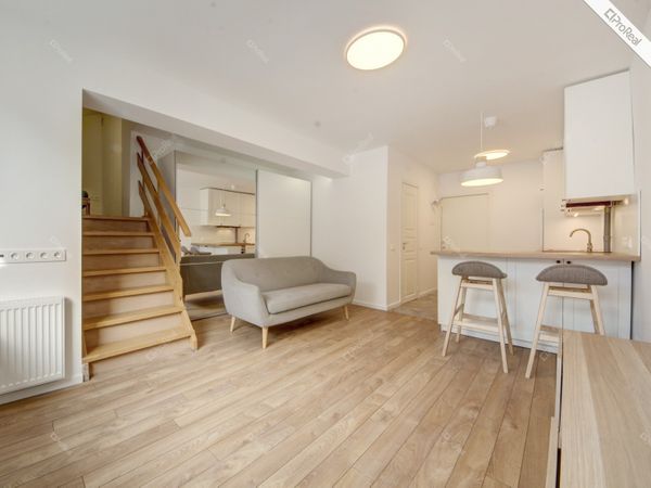 Vilnius, Senamiestis