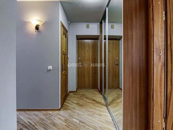 Klaipėda, Žvejybos uostas