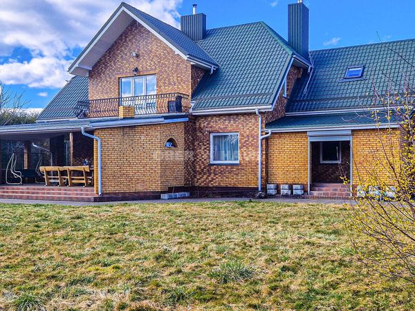 Vilniaus r. sav., Kloniai