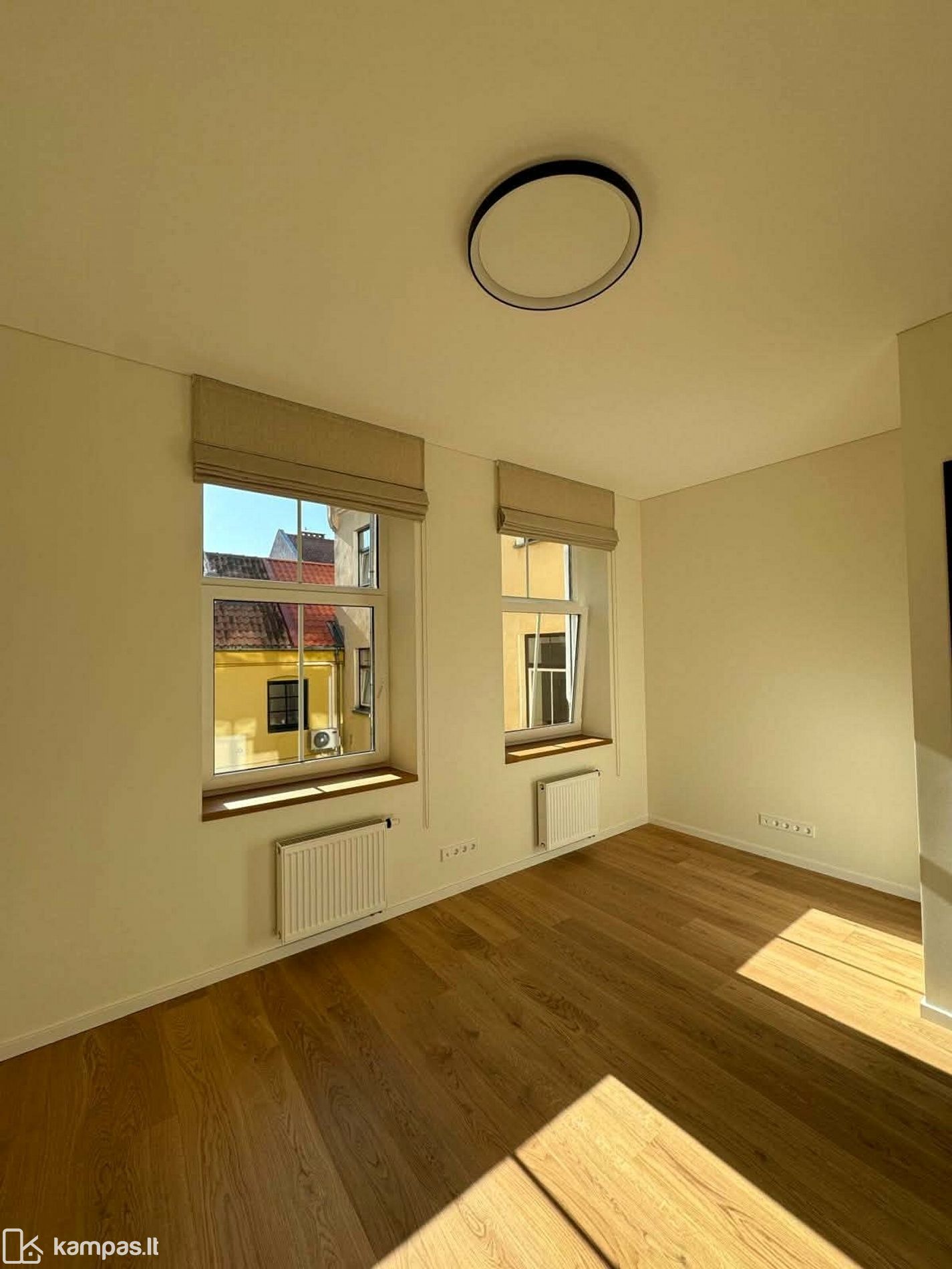 Main Image Klaipėda, Senamiestis, Turgaus g.