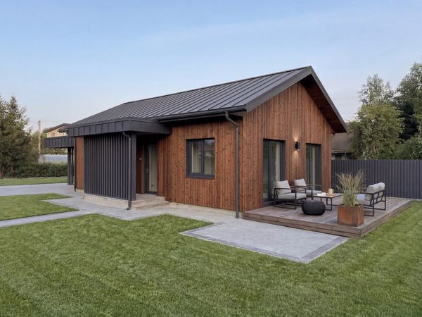 Vilniaus r. sav., Kalveliai