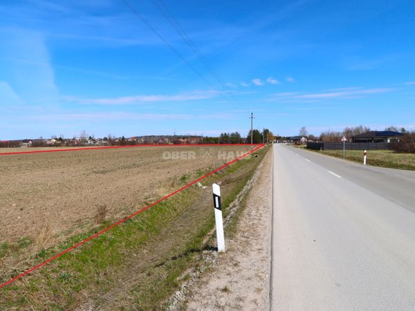 Klaipėdos r. sav., Rimkai