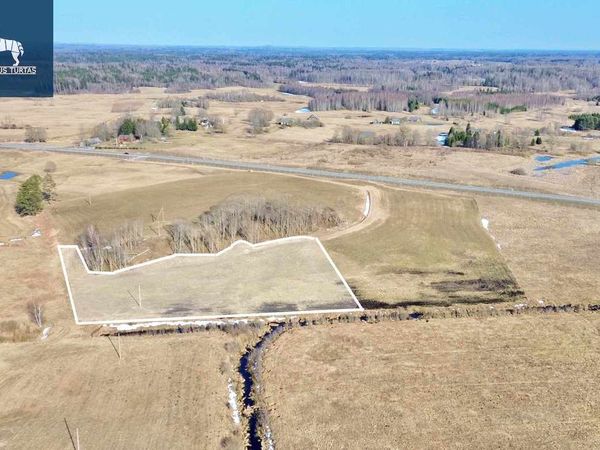 Molėtų r. sav., Mažeikiai