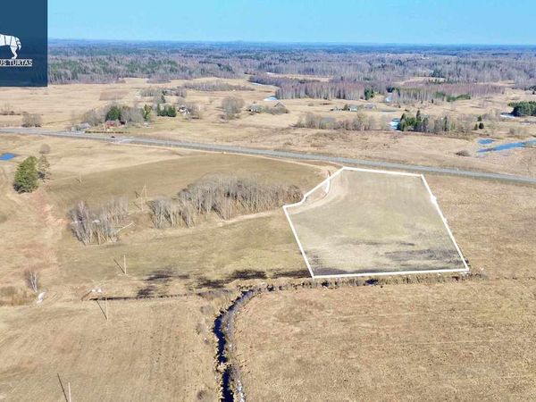 Molėtų r. sav., Mažeikiai