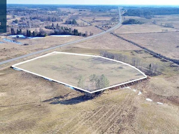 Molėtų r. sav., Mažeikiai