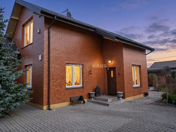 Klaipėda, Joniškė