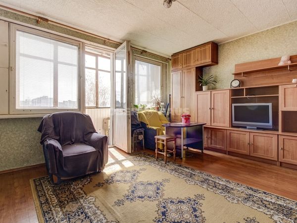 Vilnius, Šnipiškės