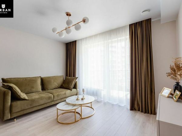 Vilnius, Pašilaičiai