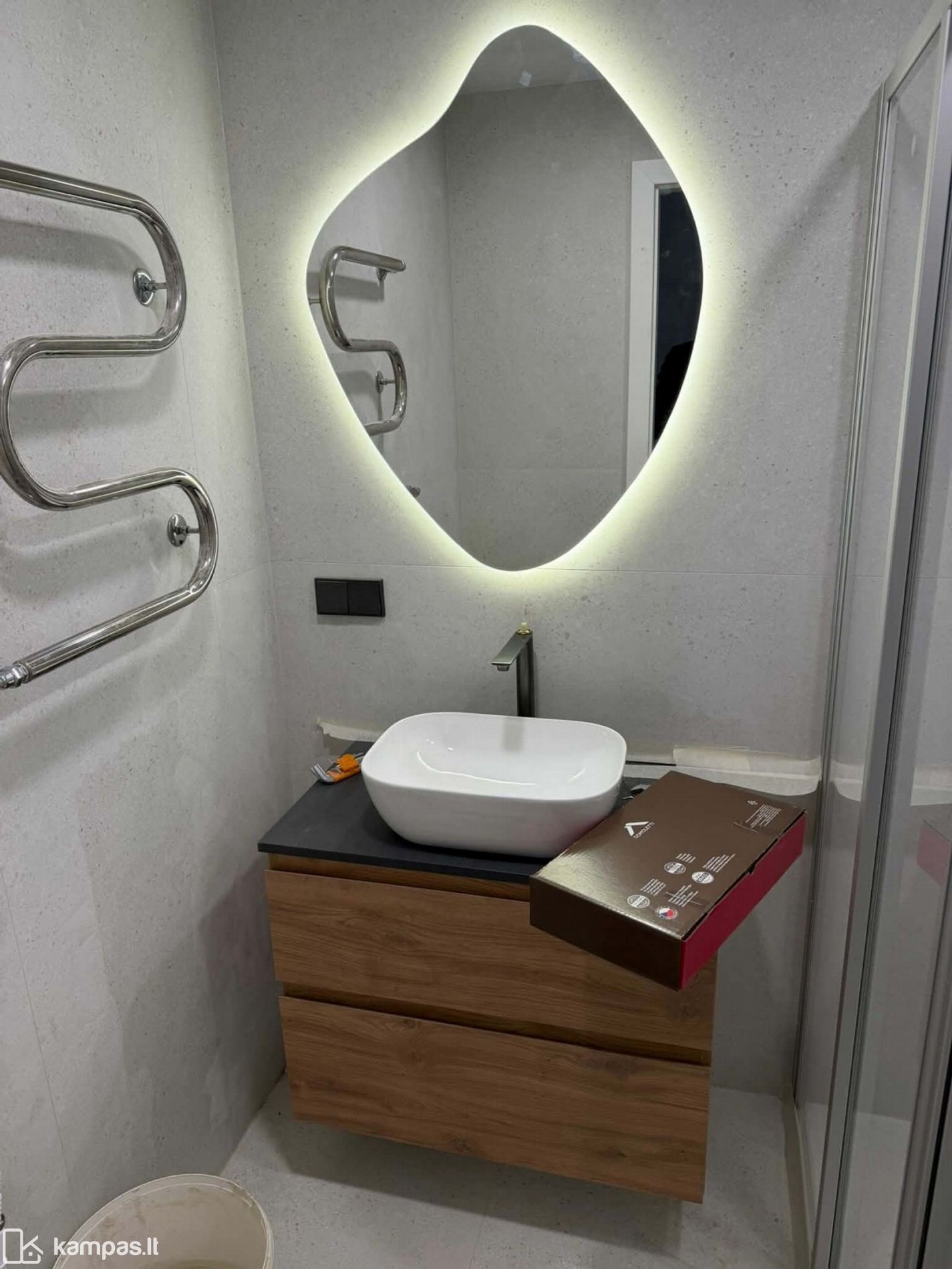 Main Image Klaipėda, Kaunas, Kauno g.