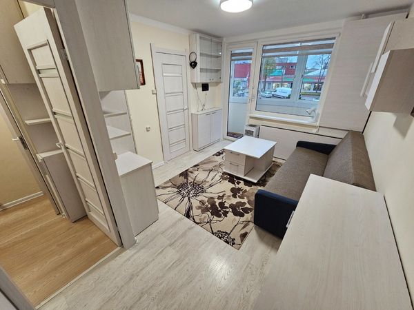 Kaunas, Vilijampolė