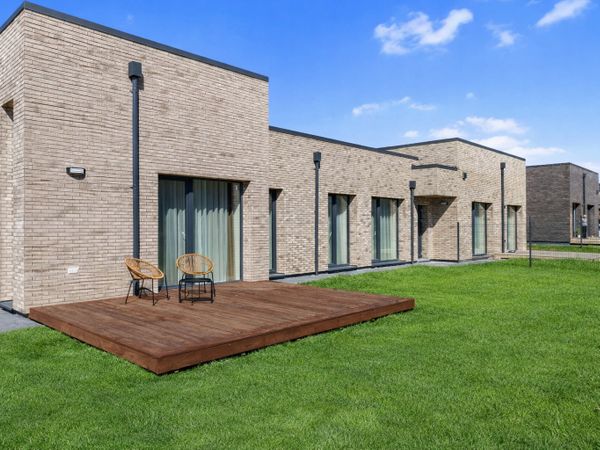 Vilniaus r. sav., Didžiasalis