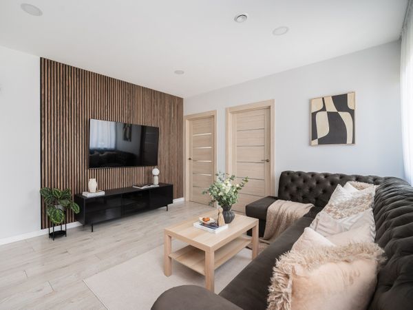 Vilnius, Santariškės