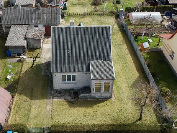 Ukmergės r. sav., Ukmergė